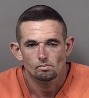 Kenneth McClellen Adkins